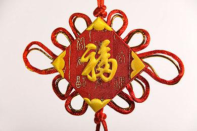 与美少女一起度过美妙日常《染色时间》今日正式发售